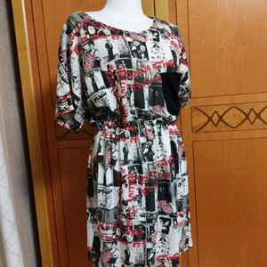 4300원 물티슈 드려요 의류 여성 상의 거의 새거예