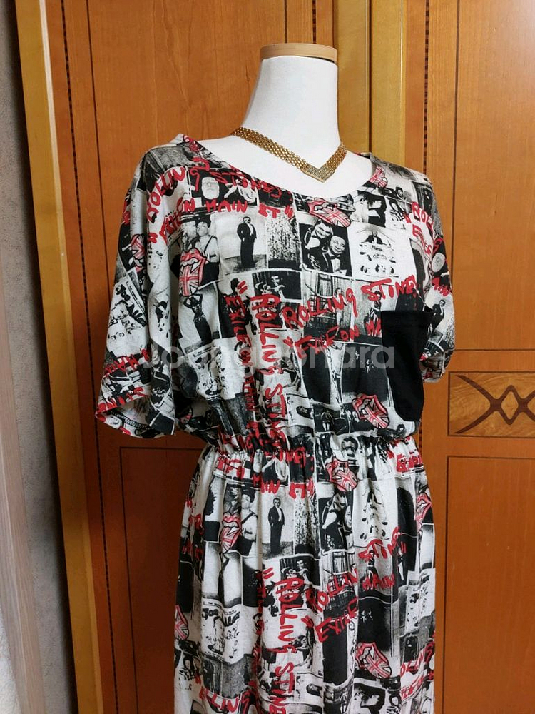 4300원 물티슈 드려요 의류 여성 상의 거의 새거예--1