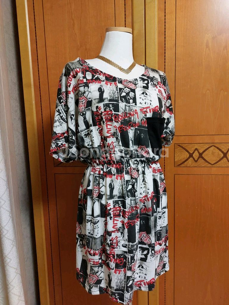 4300원 물티슈 드려요 의류 여성 상의 거의 새거예--2