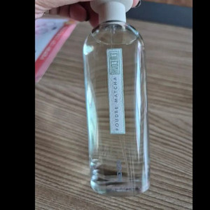 겐조 푸르 드 마차 단종 향수