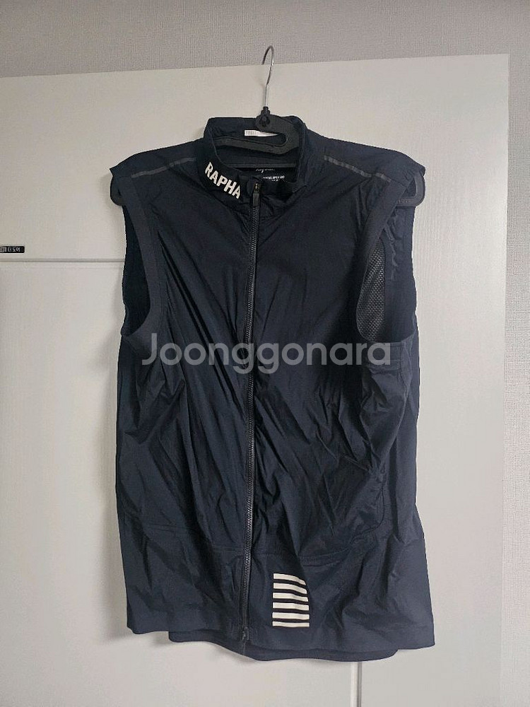 라파프로팀 질렛 네이비--1