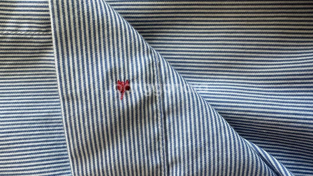 디스퀘어드 DSQUARED 셔츠 남방 정장 슈트 신사--7