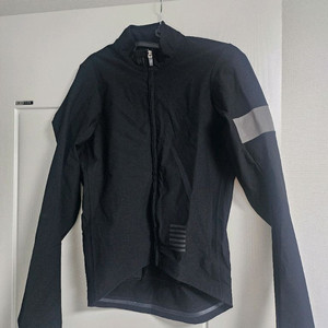 라파 프로팀 방품 져지