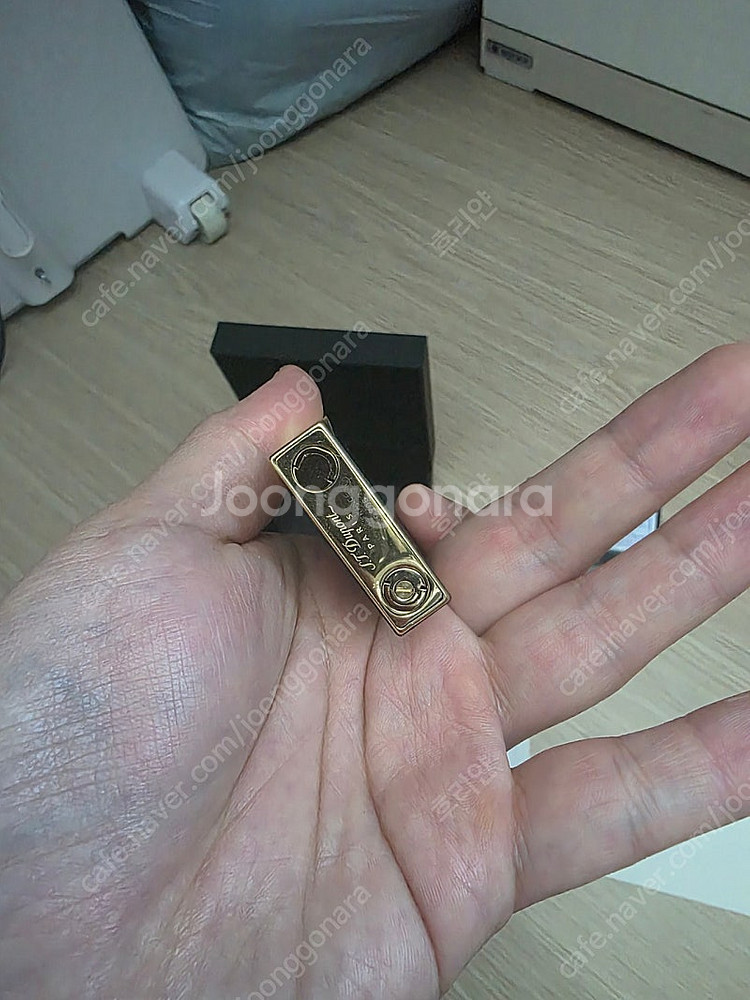 듀퐁 라인2 ca16457--3