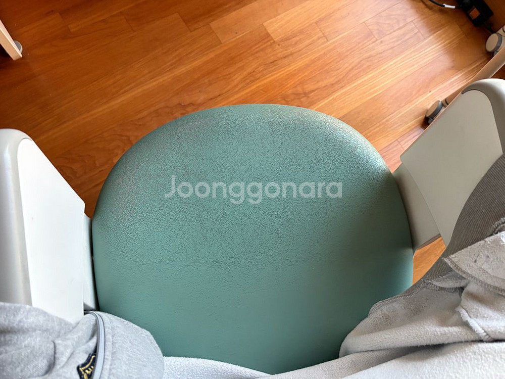 일룸 링키플러스 책상 세트--7