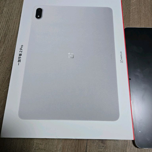 원플러스패드