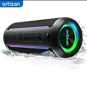 출력(40w) 블루투스스피커