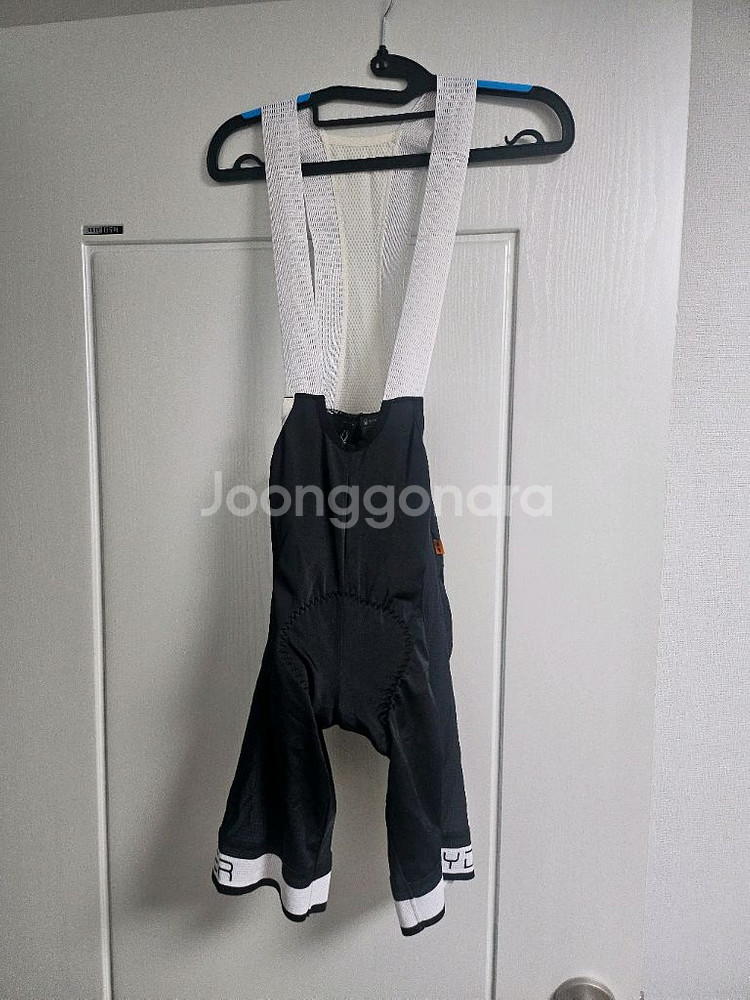 스파이더 빕숏--1