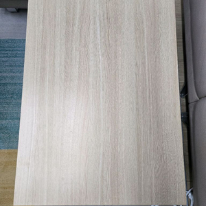 리프트업 테이블