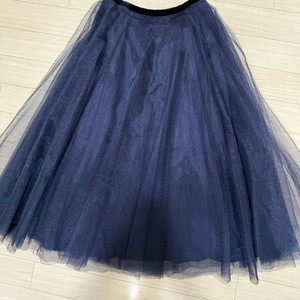 레니본 샤스커트