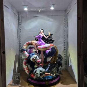 원피스 츠메아트 보아핸콕 판매합니다