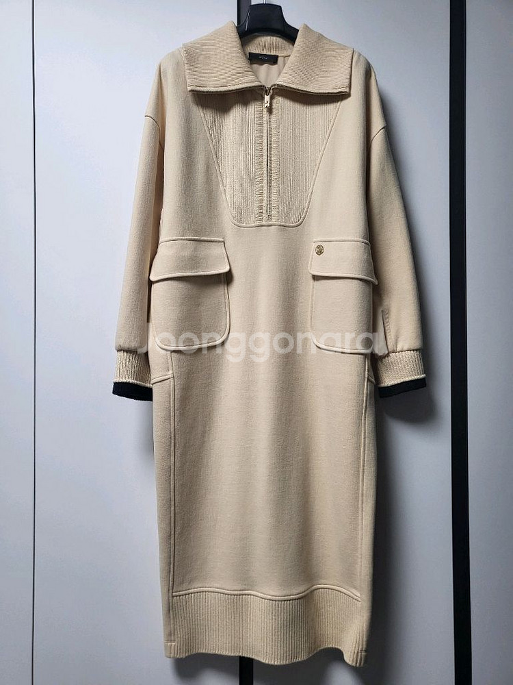 오즈세컨 원피스--0