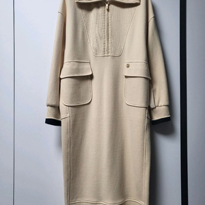 오즈세컨 원피스