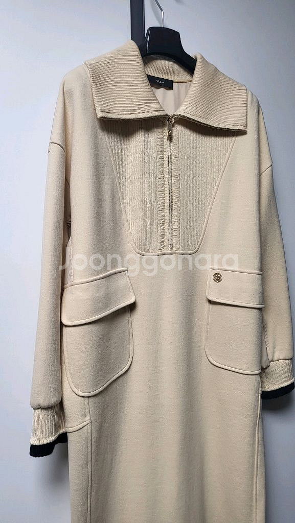 오즈세컨 원피스--2