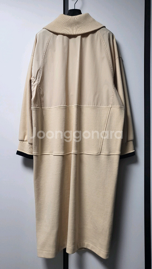 오즈세컨 원피스--3