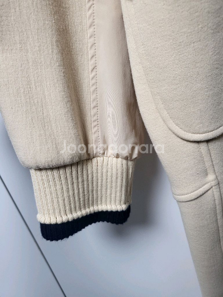 오즈세컨 원피스--8