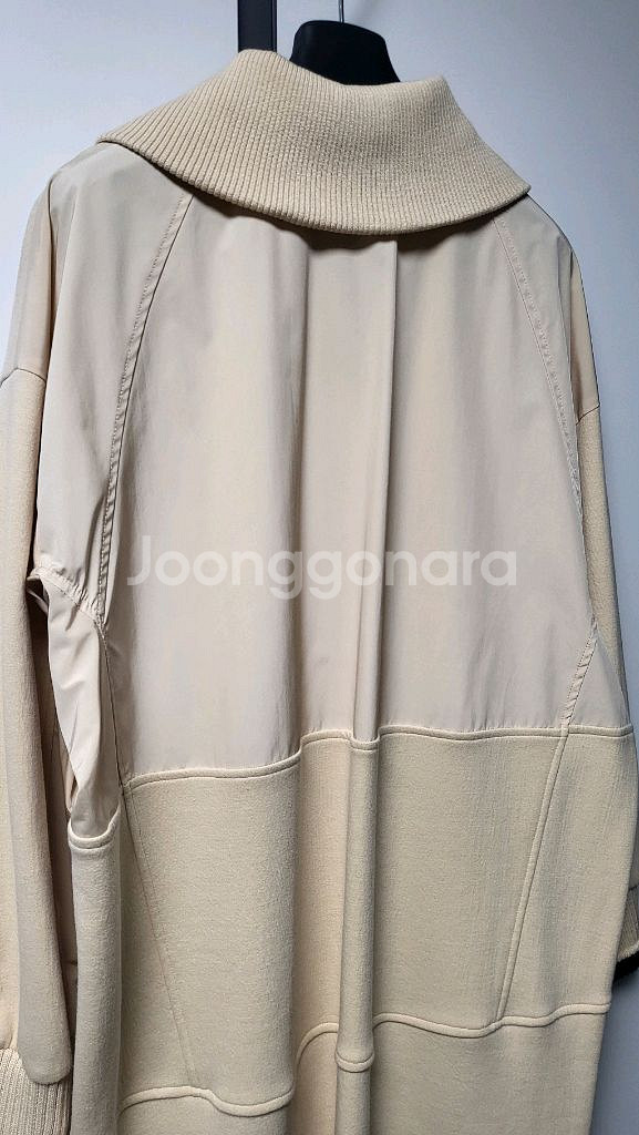 오즈세컨 원피스--9