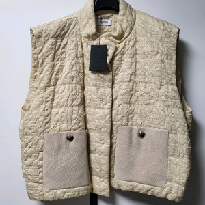 시스템 경량 조끼