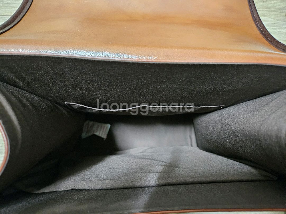 라그나로크 포링 책가방 팔아요--2