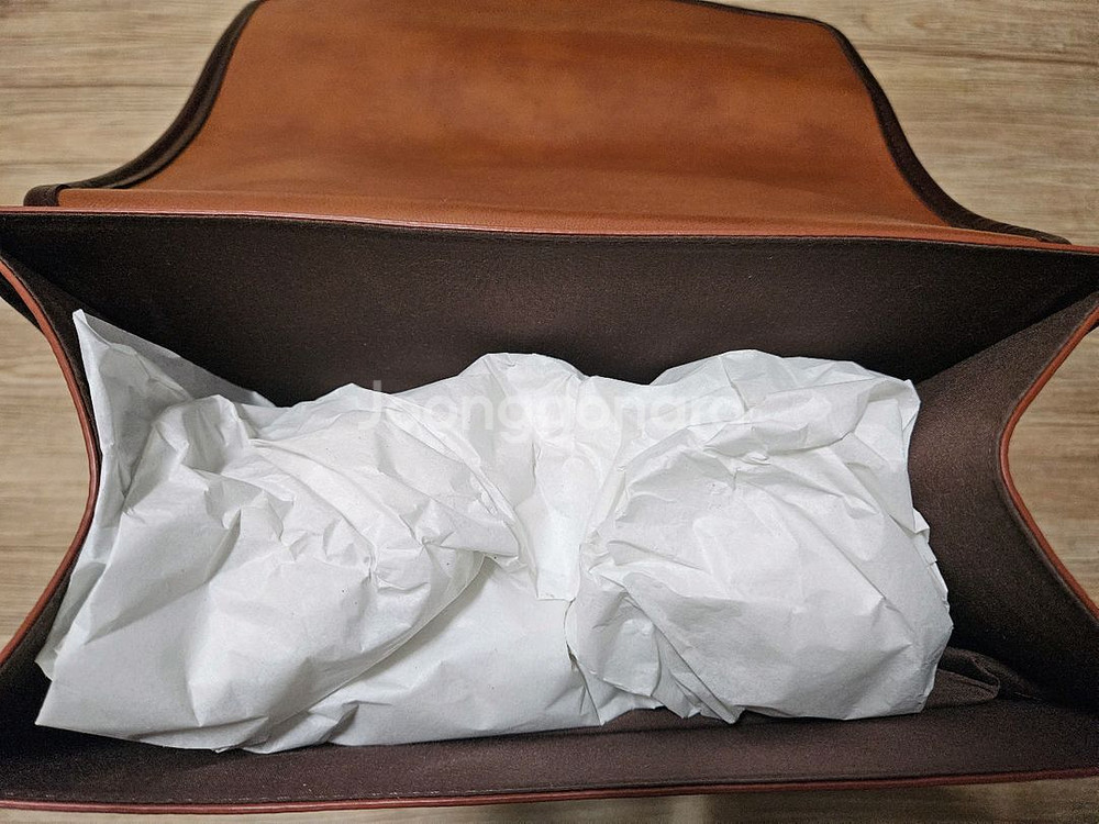 라그나로크 포링 책가방 팔아요--3