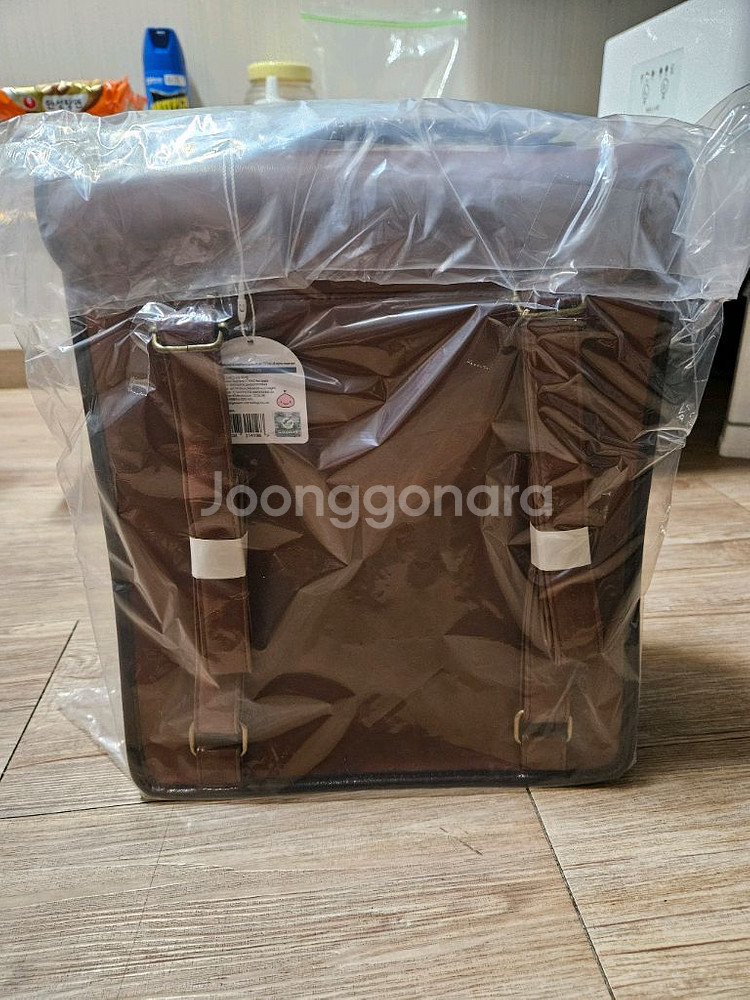 라그나로크 포링 책가방 팔아요--1