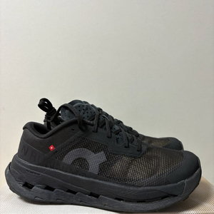 온러닝 - Cluoud Ultra3 (270 블랙)