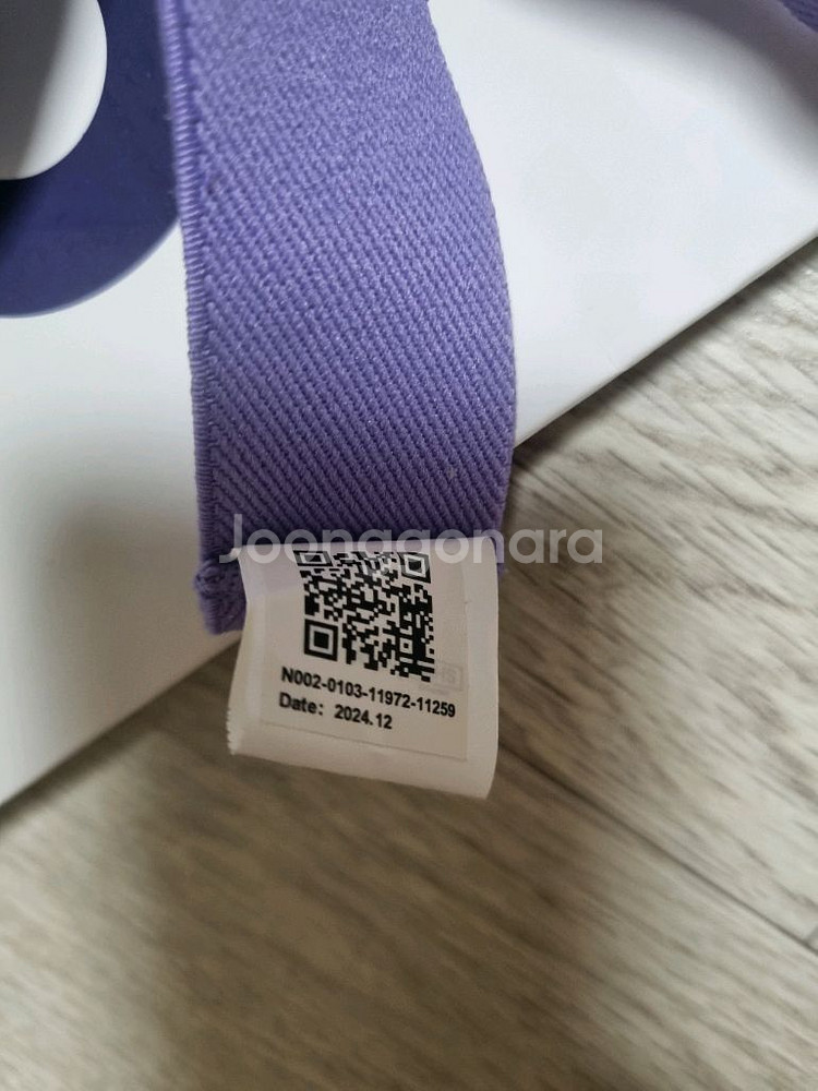 풀리오V2 어깨마사지--3