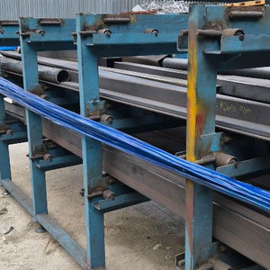 각종파이프및h빔