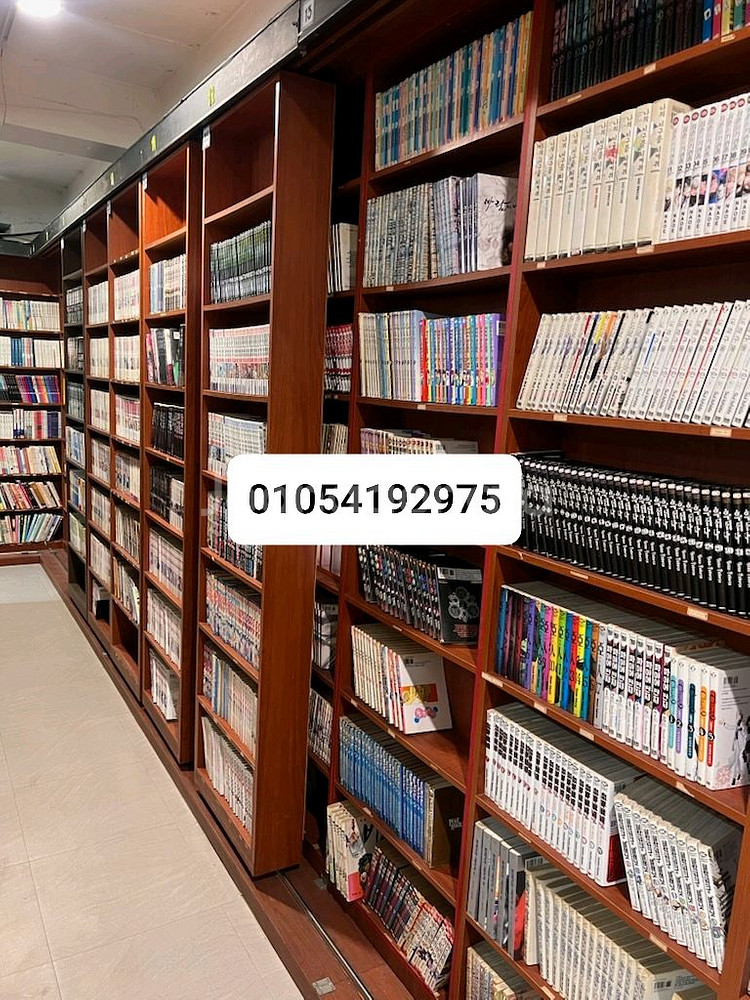 만화방 로맨스소설 2천권 300만원 50권 10만원--0