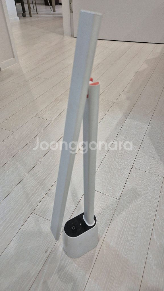 베이스어스 무선 스탠드--0