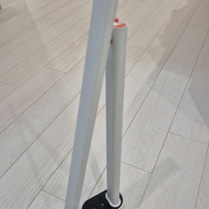 베이스어스 무선 스탠드