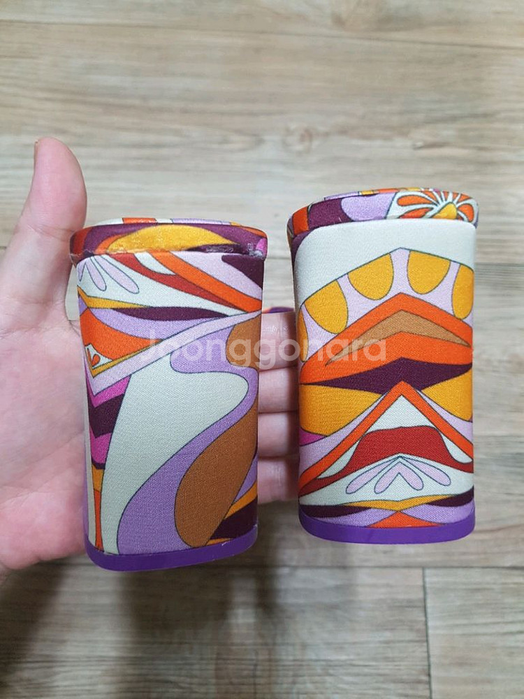 자라 뮬(새상품--4