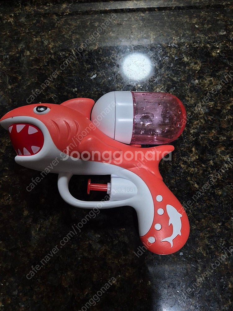 유아용보드게임 징고게임 한글과영어를 한번에. 재밌는--4