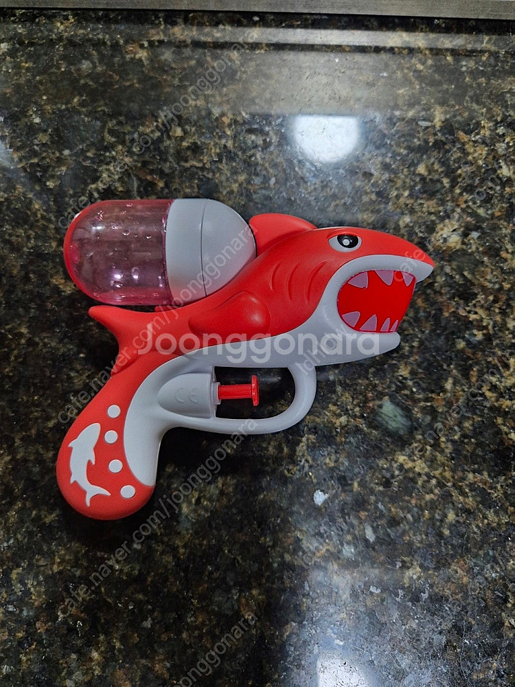 유아용보드게임 징고게임 한글과영어를 한번에. 재밌는--5