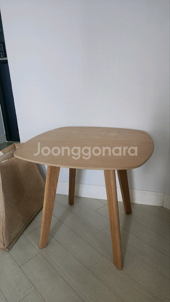 수납장 옷장 책상 책장--1