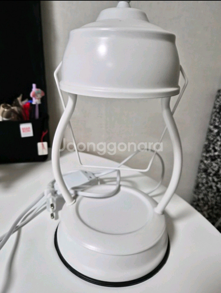 캔들워머--0