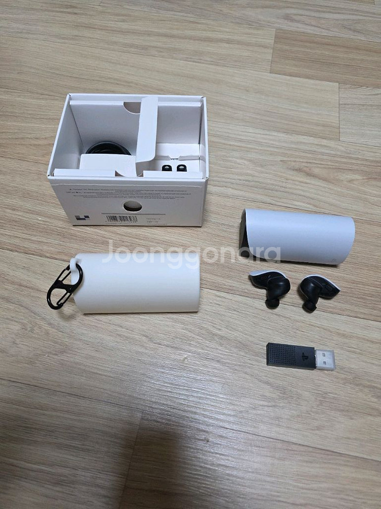 펄스 익스플로러--0