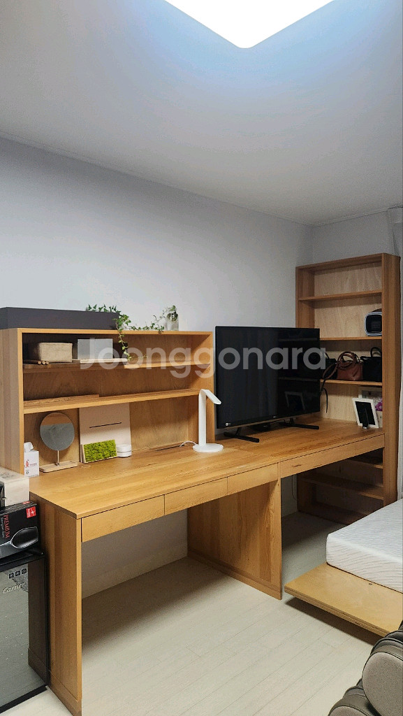 47인치 엘지 스마트tv--0