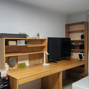 47인치 엘지 스마트tv