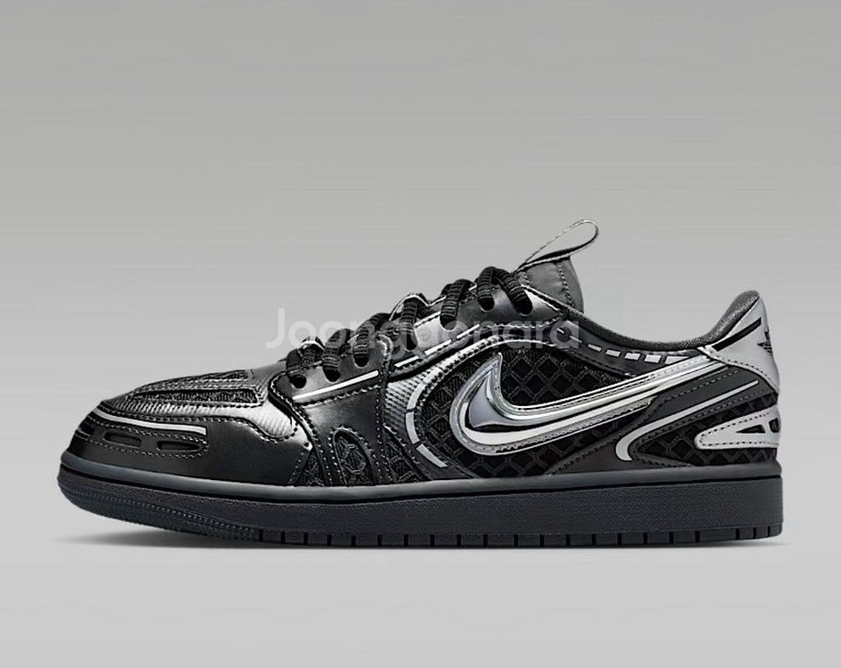 나이키 메소드 오브 메이크 270 (새상품)--0