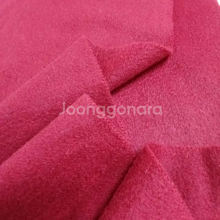 정품 버버리 캐시미어 100 머플러--5