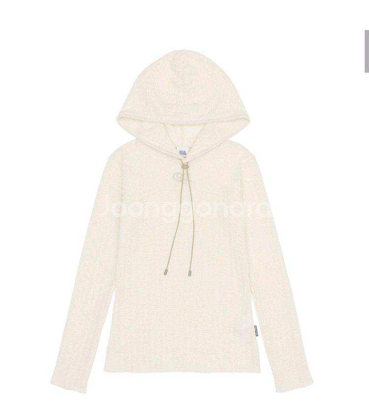 새상품) 스컬프터 sculptor 후디 후드티--0