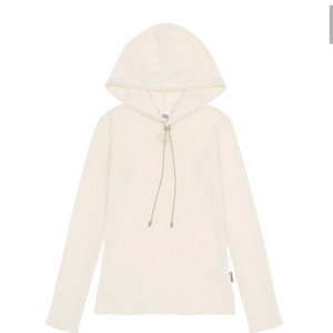 새상품) 스컬프터 sculptor 후디 후드티