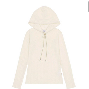 새상품) 스컬프터 sculptor 후디 후드티