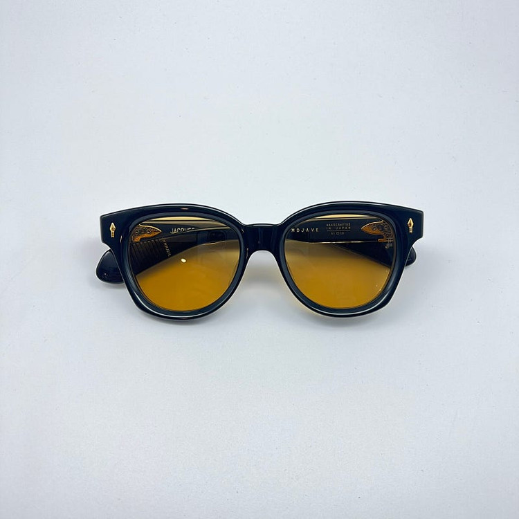 자크마리마지 라스트 프론티어 모하비 신품 풀박스[바우처 10만원]--1