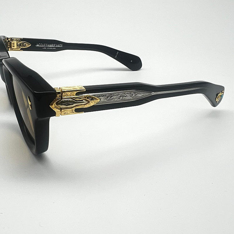 자크마리마지 라스트 프론티어 모하비 신품 풀박스[바우처 10만원]--2