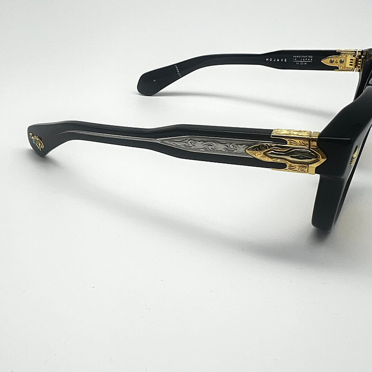 자크마리마지 라스트 프론티어 모하비 신품 풀박스[바우처 10만원]--3