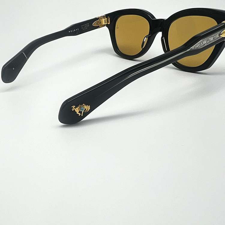 자크마리마지 라스트 프론티어 모하비 신품 풀박스[바우처 10만원]--4