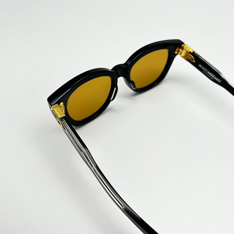 자크마리마지 라스트 프론티어 모하비 신품 풀박스[바우처 10만원]--7