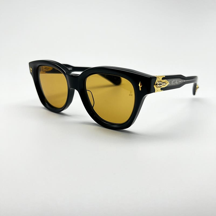 자크마리마지 라스트 프론티어 모하비 신품 풀박스[바우처 10만원]--8